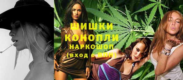прущая мука Бородино