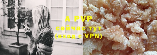 прущая мука Бородино