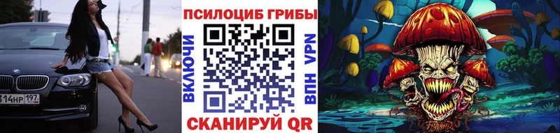 Галлюциногенные грибы мицелий  купить наркотик  Фёдоровский 